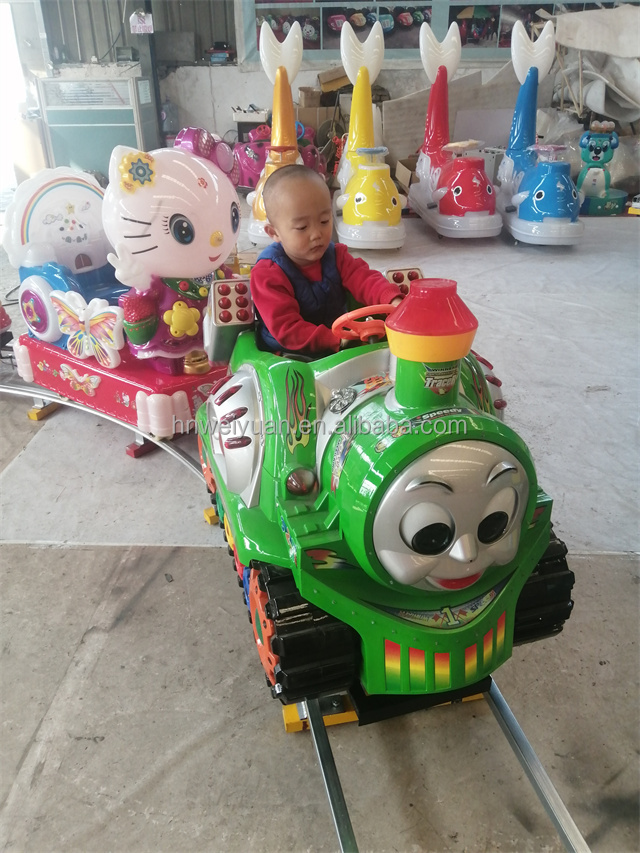 kids train82.jpg