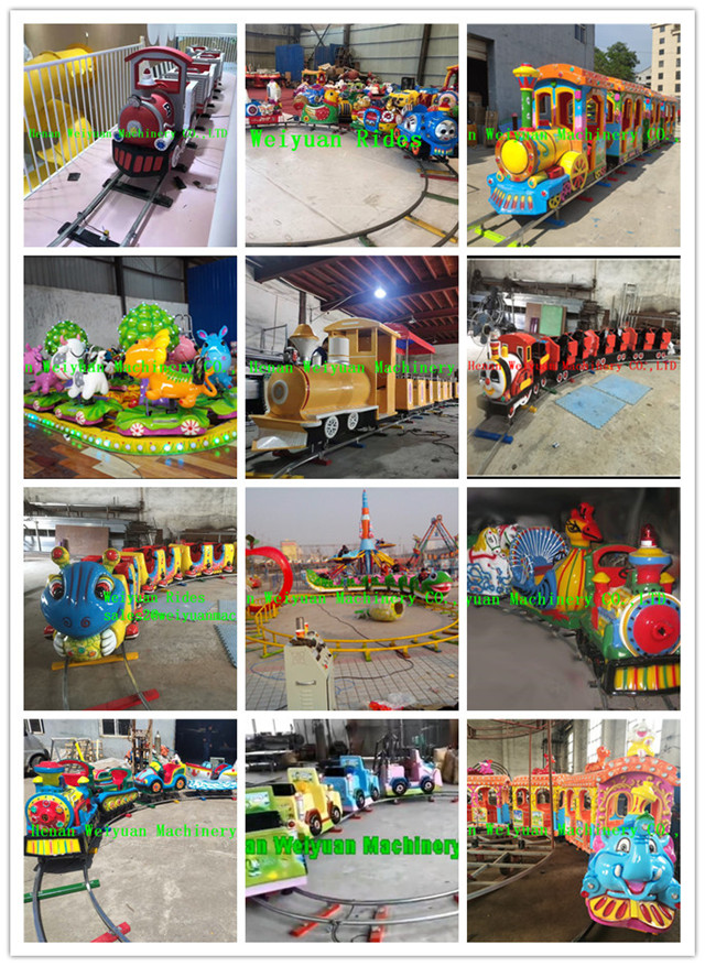 train rides1