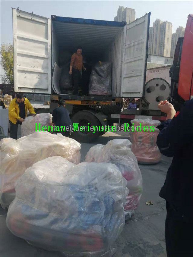 train delivery2.jpg
