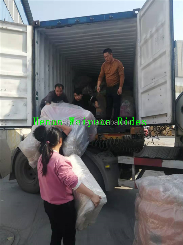 train delivery4.jpg
