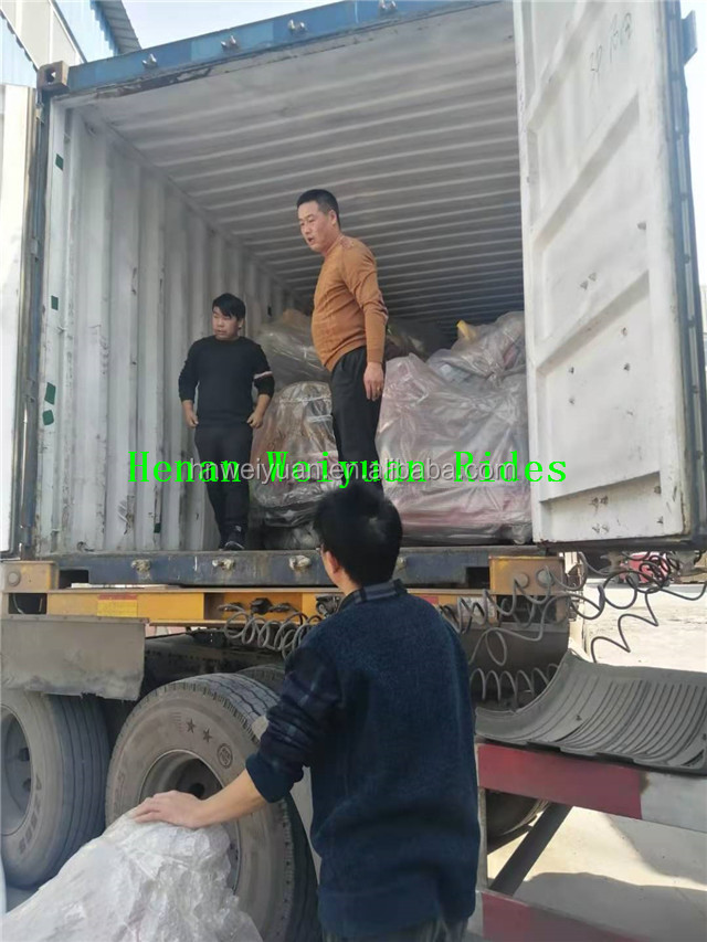 train delivery5.jpg