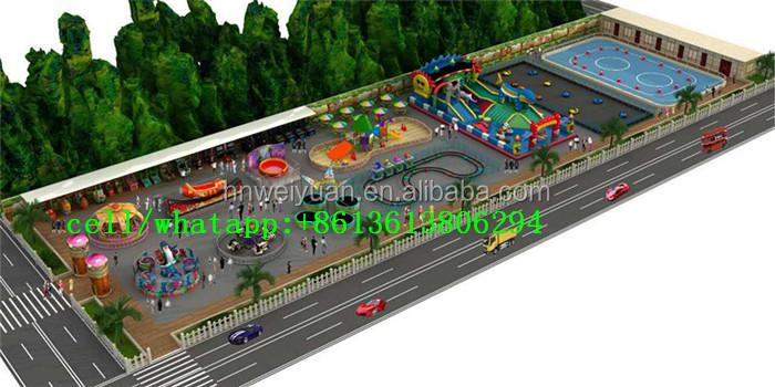 PROJECT DESIGN