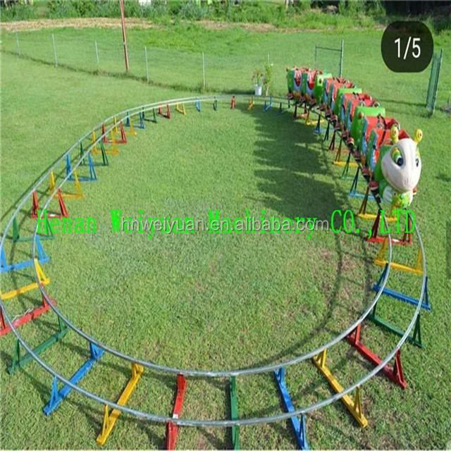 ant train 111.jpg