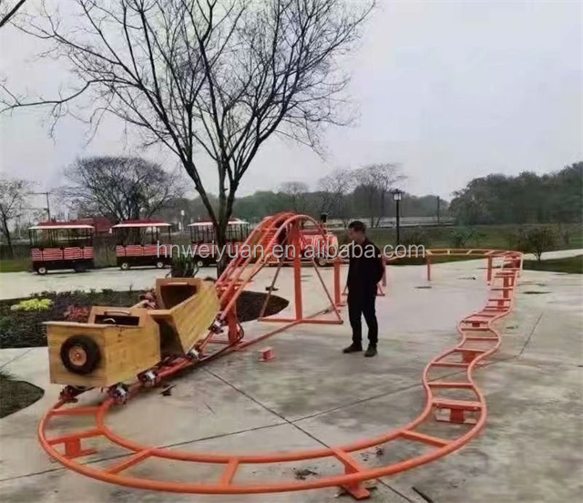 train without motor  (4)
